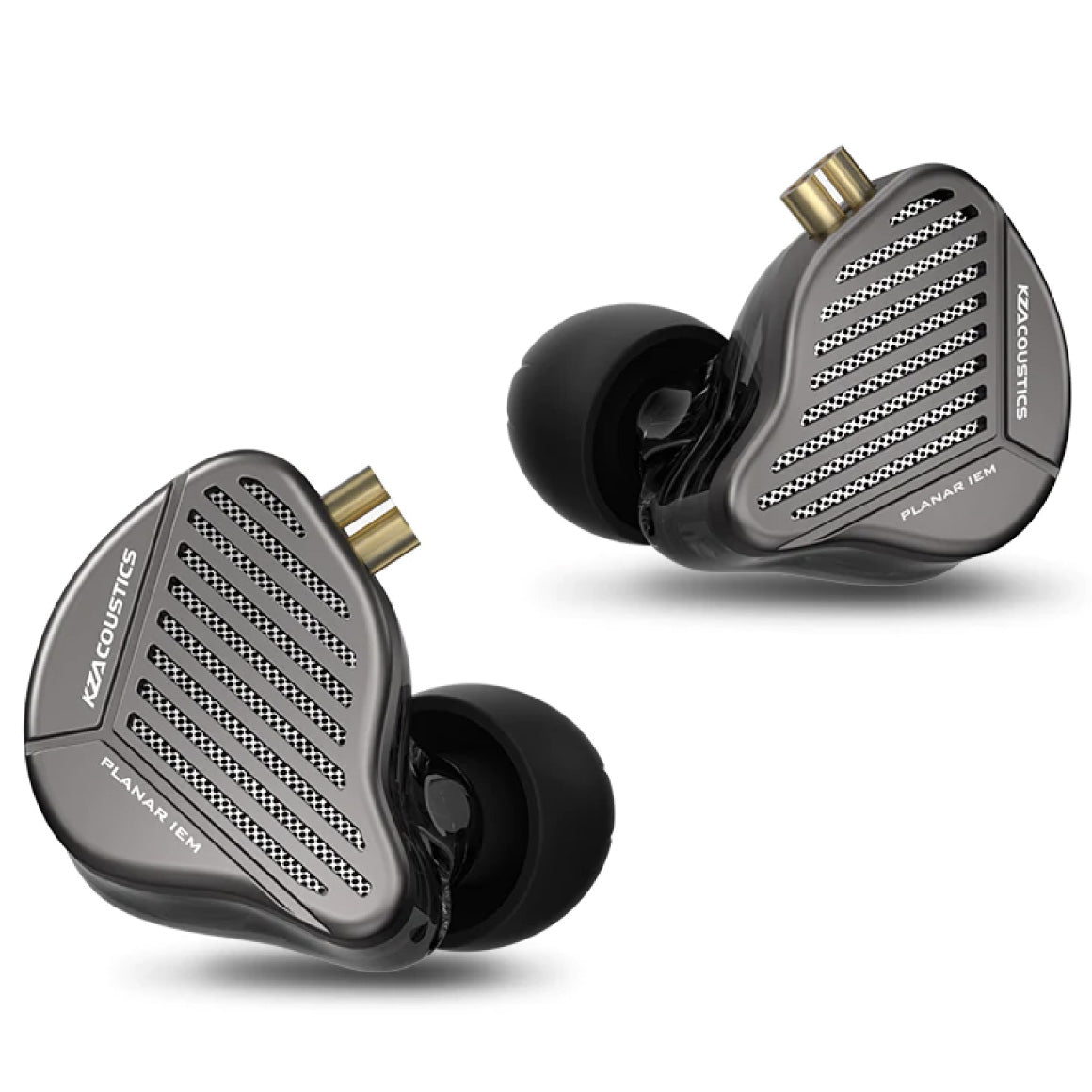 Headphone-Zone-KZ-PR1-Balanced-Edition