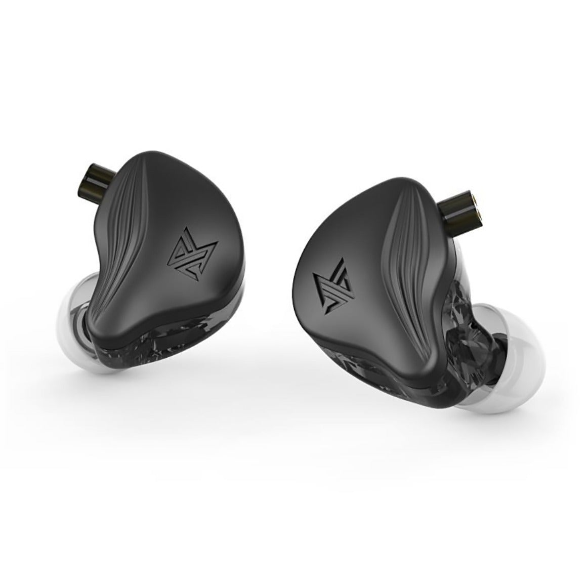 Headphone-Zone-KZ-ZEX