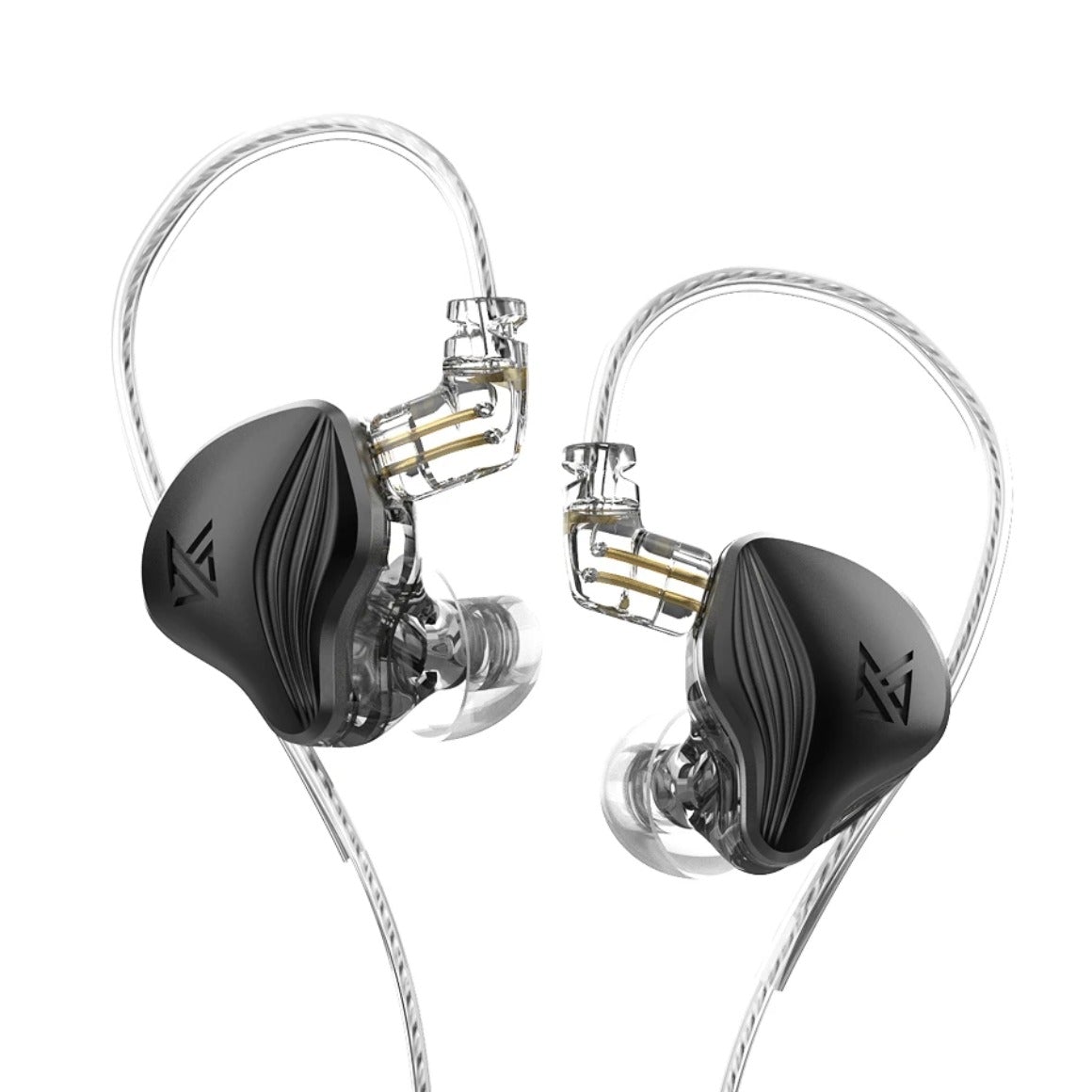 Headphone-Zone-KZ-ZEX