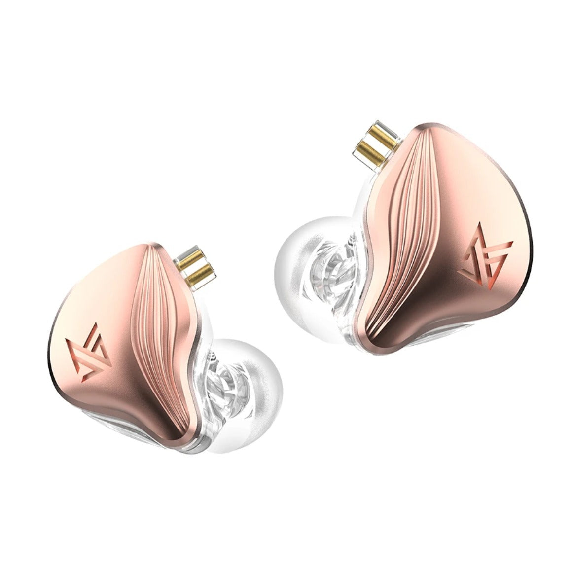 #color_rose gold
