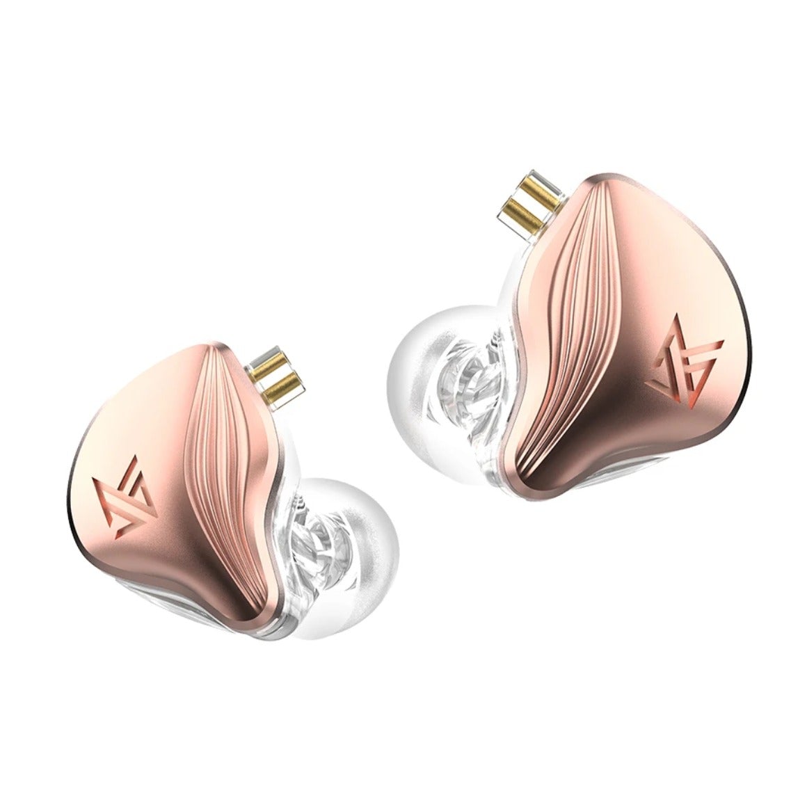 Headphone-Zone-KZ-ZEX