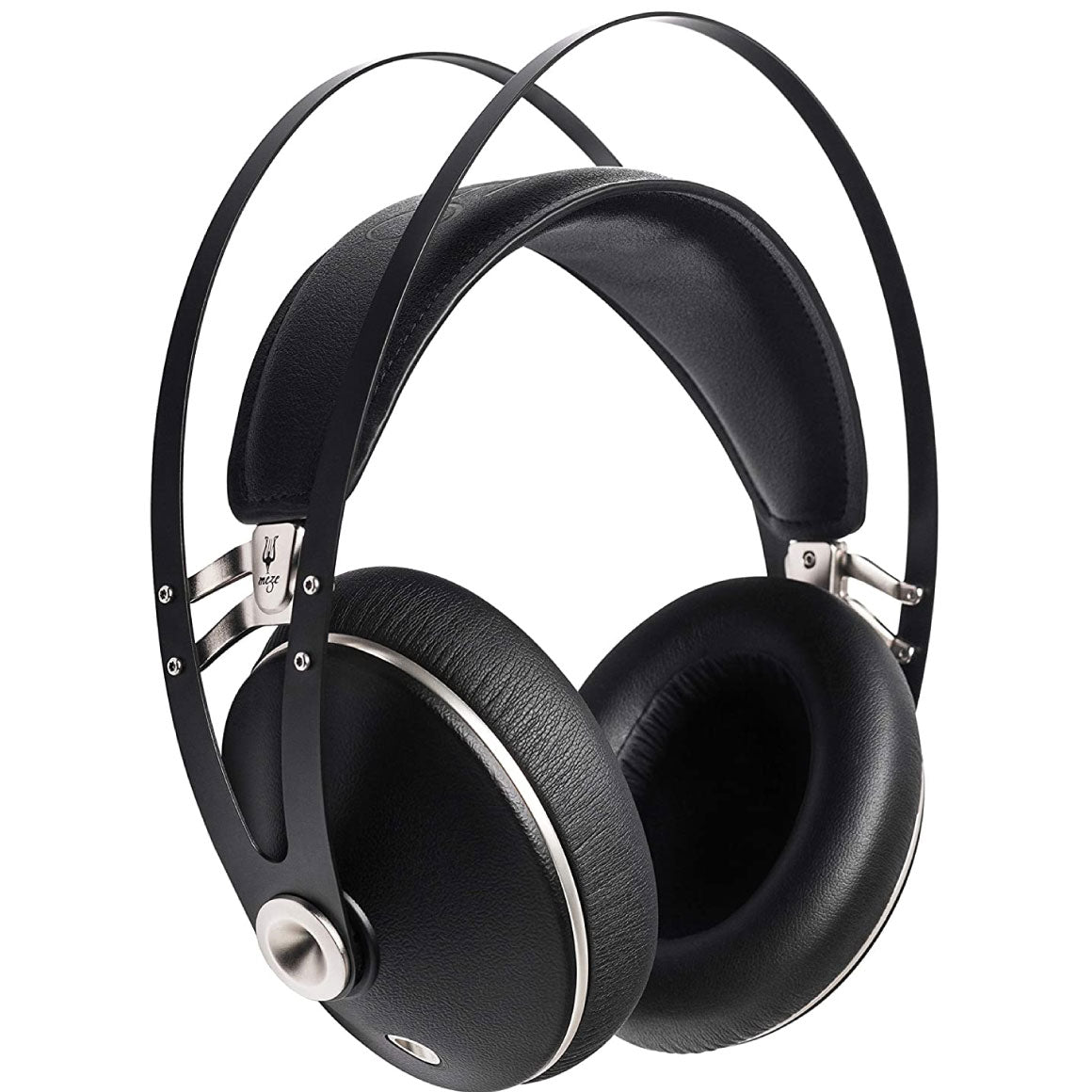 Headphone-Zone-Meze-99-Neo-Boom-Mic-Kit