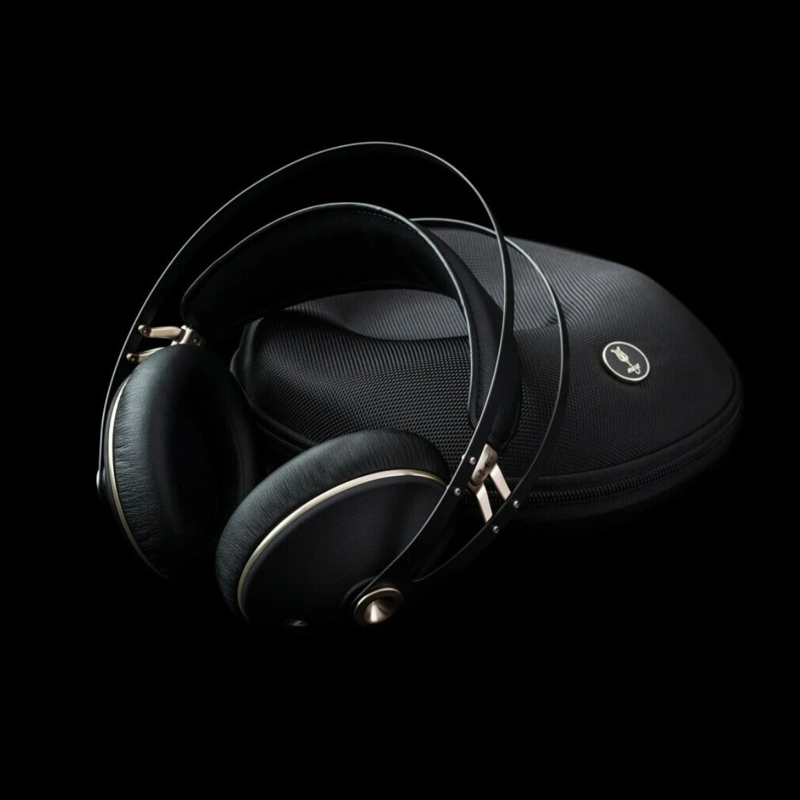 Headphone-Zone-Meze-99-Neo-Boom-Mic-Kit