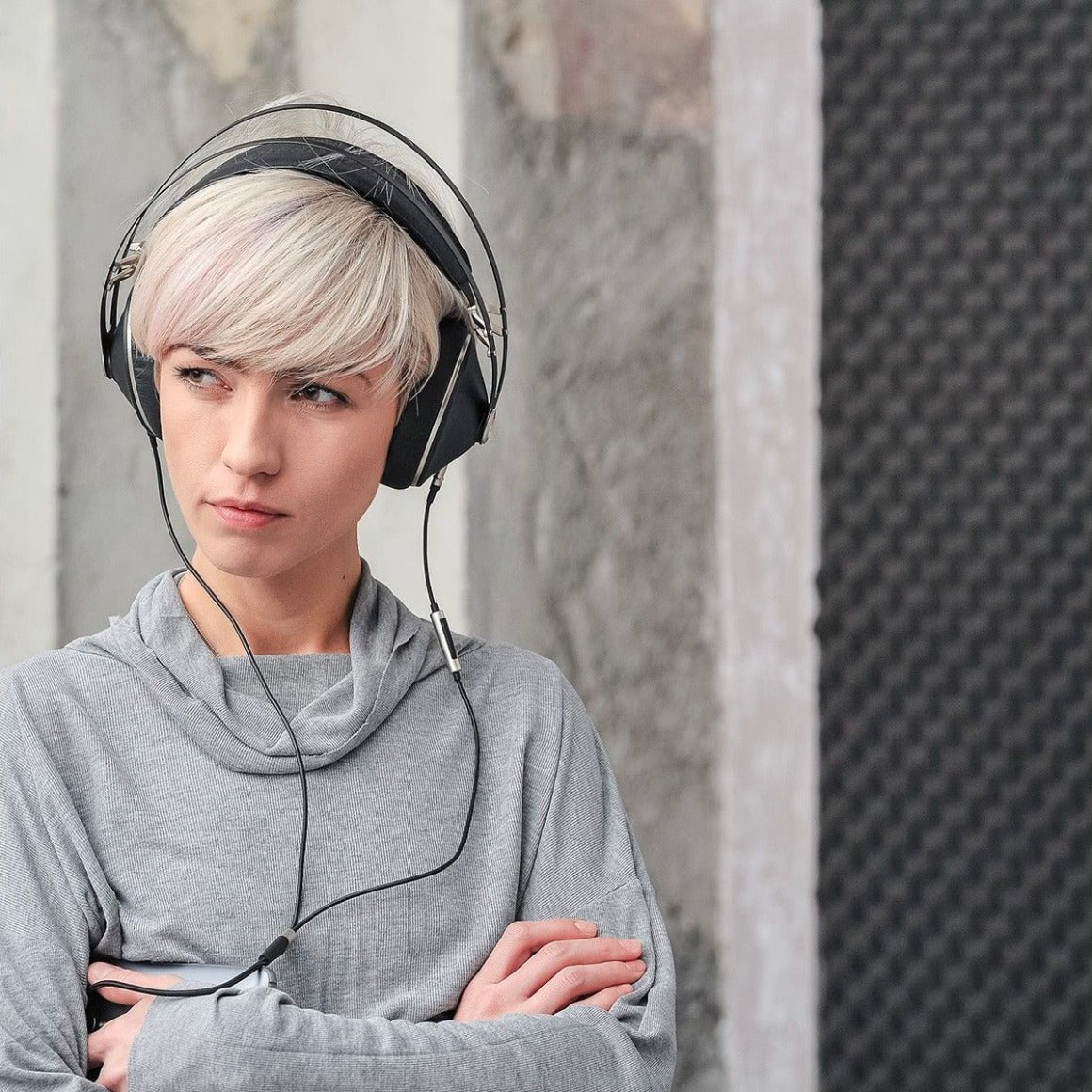 Headphone-Zone-Meze-99-Neo-Boom-Mic-Kit