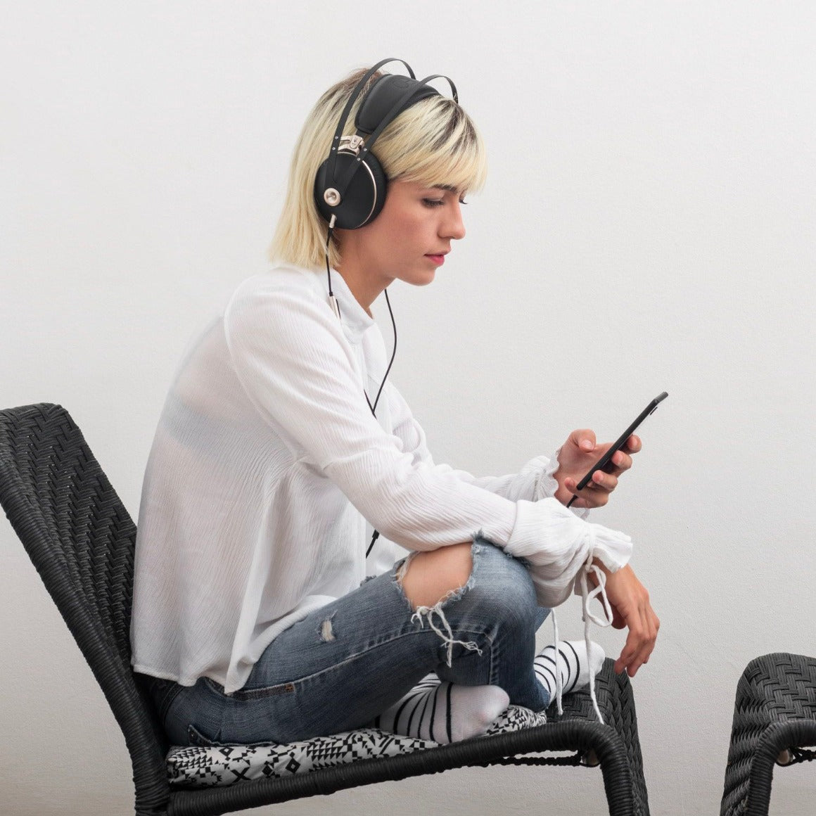 Headphone-Zone-Meze-99-Neo-Boom-Mic-Kit