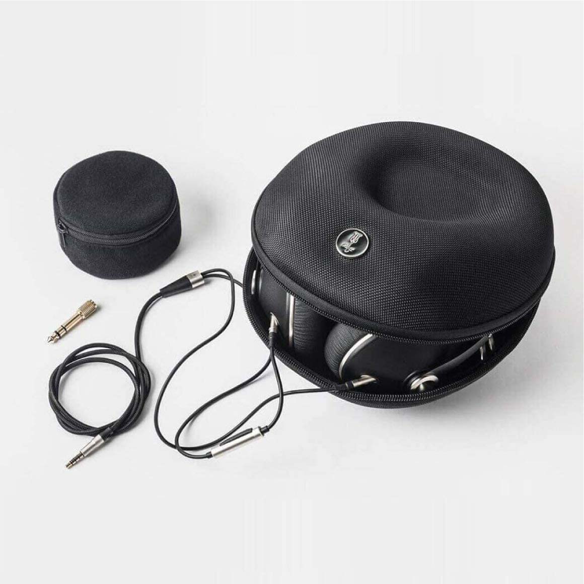 Headphone-Zone-Meze-99-Neo-Boom-Mic-Kit