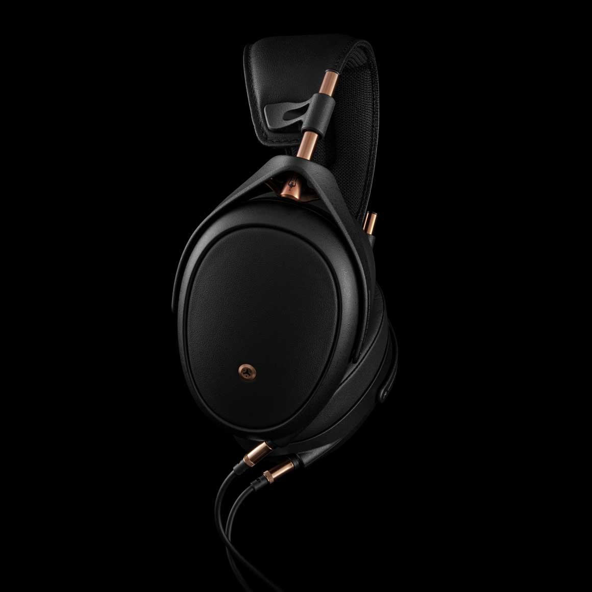 Headphone-Zone-Meze-LIRIC