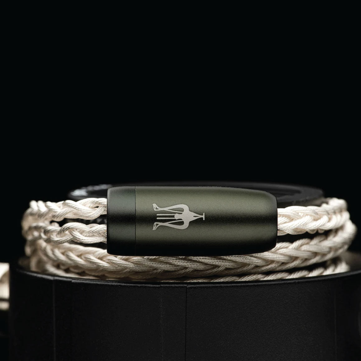 Headphone-Zone-Meze-Mono-3.5mm-to-4.4mm-Silver-Plated-PCUHD-Premium-Cables