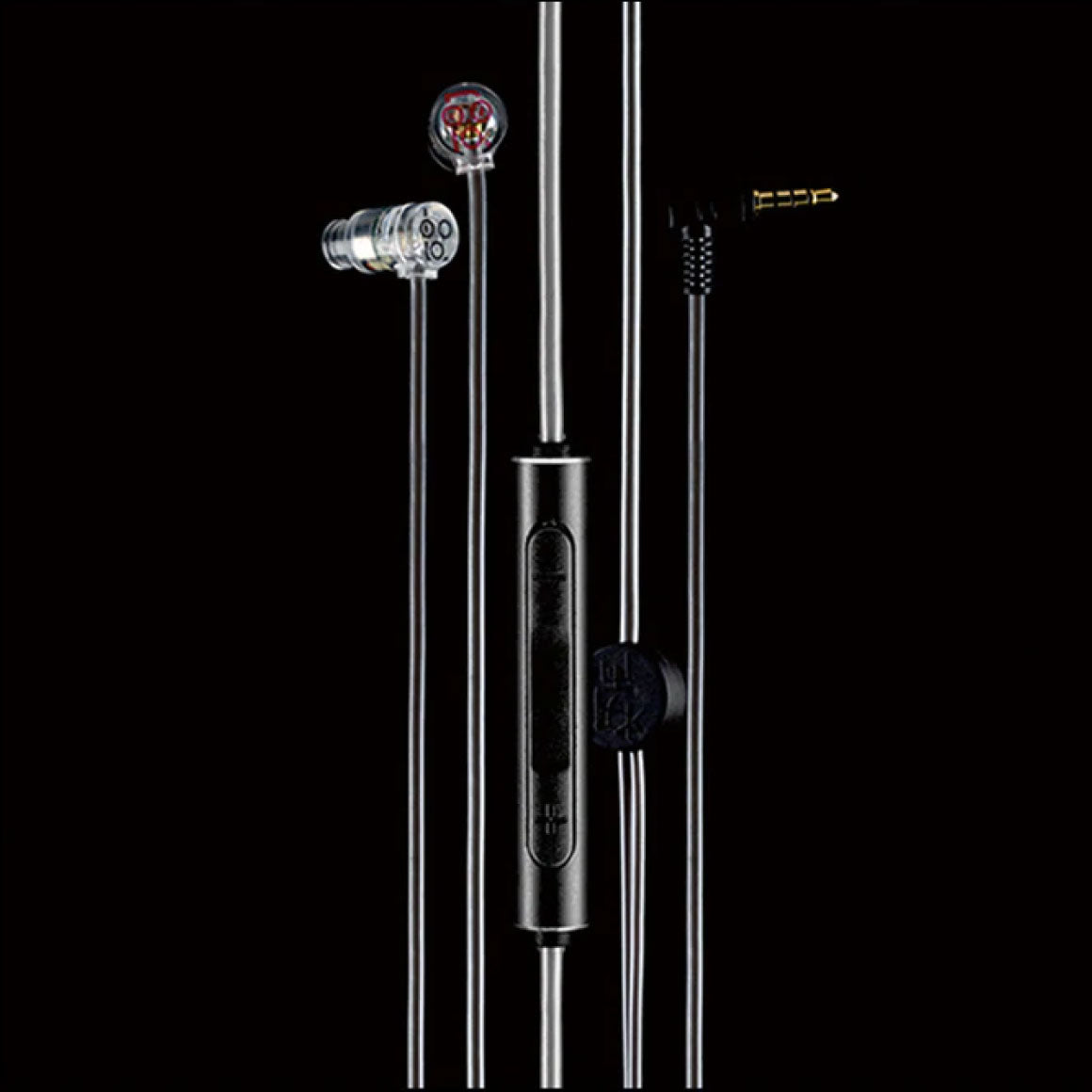#Type_With Mic