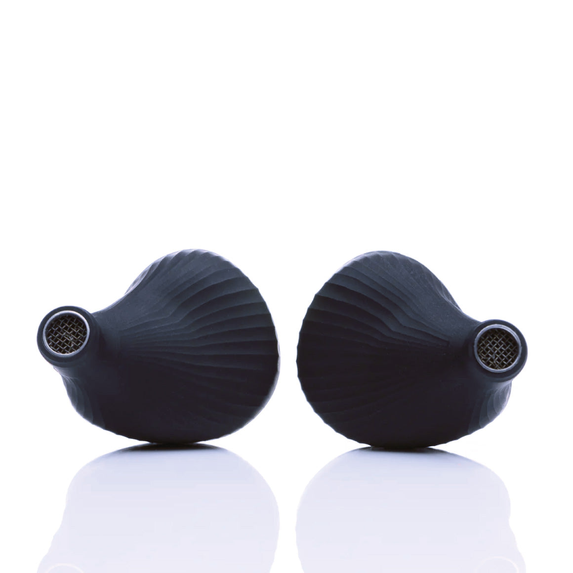 Headphone-Zone-Noble-Audio-Viking-Ragnar