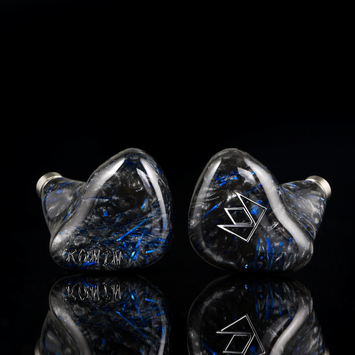 Headphone-Zone-Noble-Audio-Ronin
