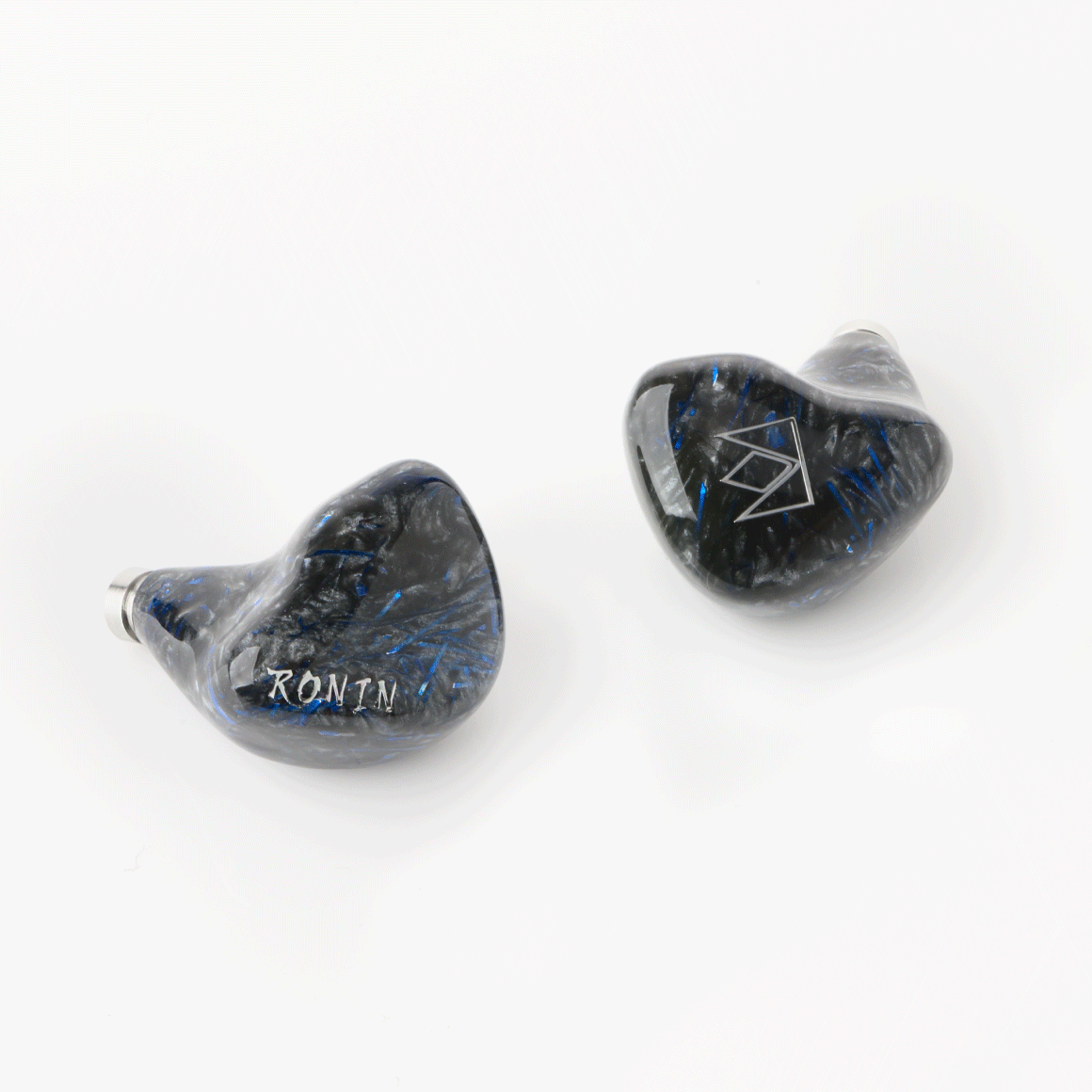 Headphone-Zone-Noble-Audio-Ronin