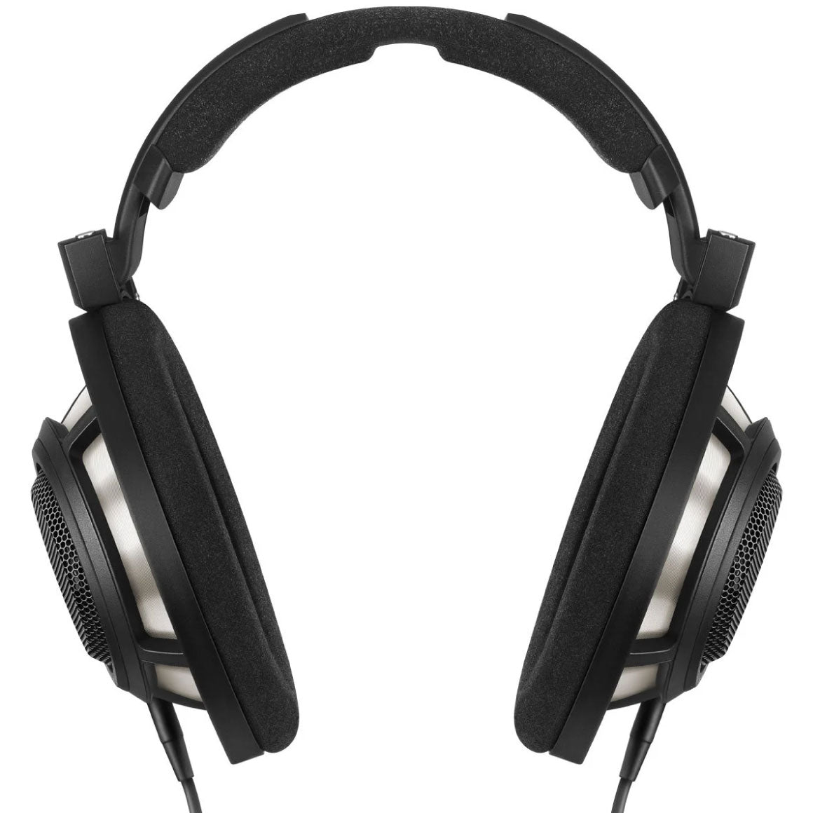 Headphone-Zone-Sennheiser-HD-800-S