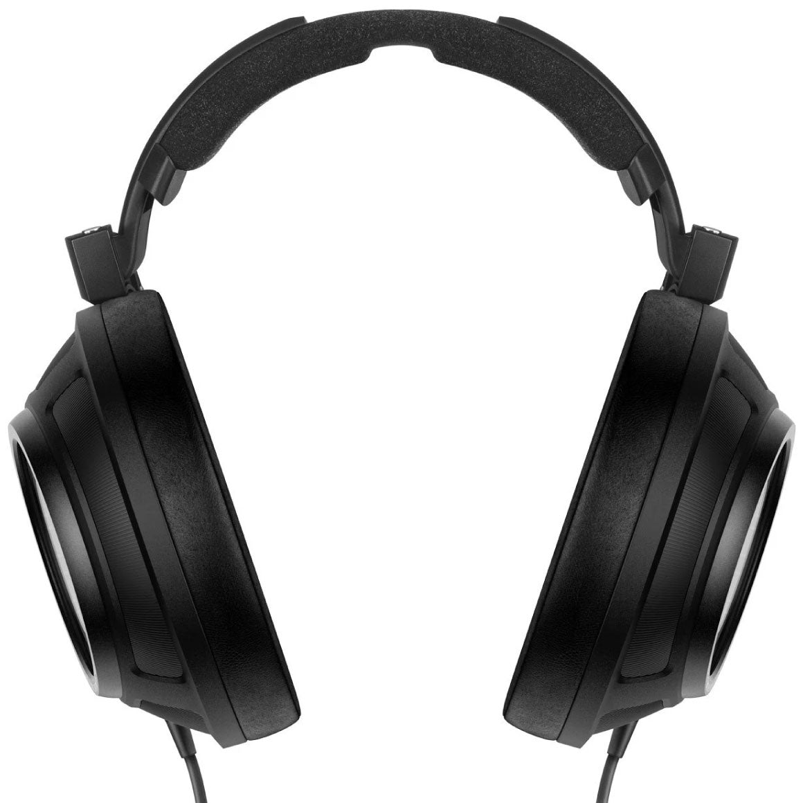 Headphone-Zone-Sennheiser-HD-820