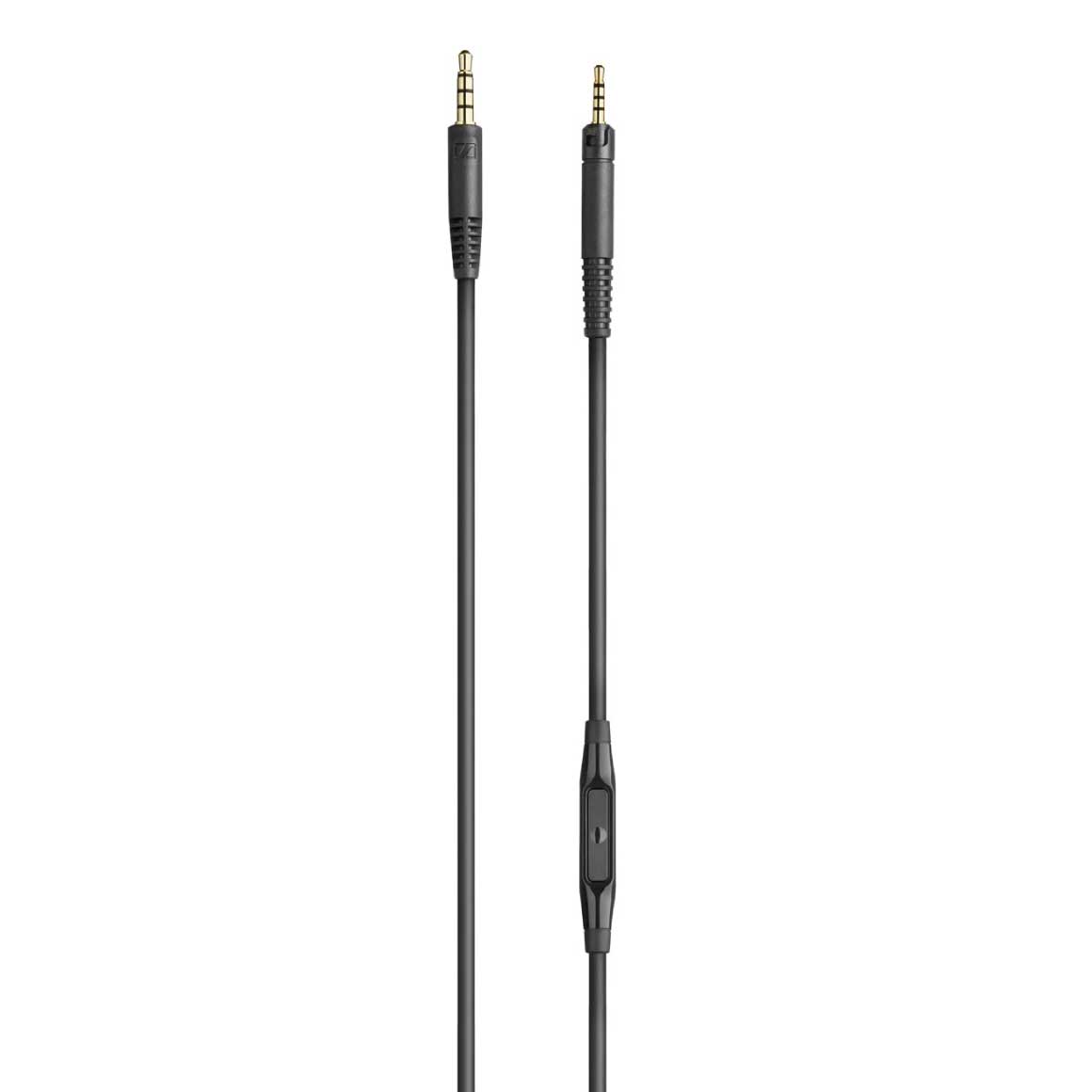 Headphone-Zone-Sennheiser-HD 569