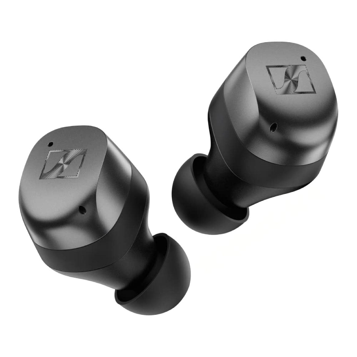 Sennheiser - MOMENTUM True Wireless 3
