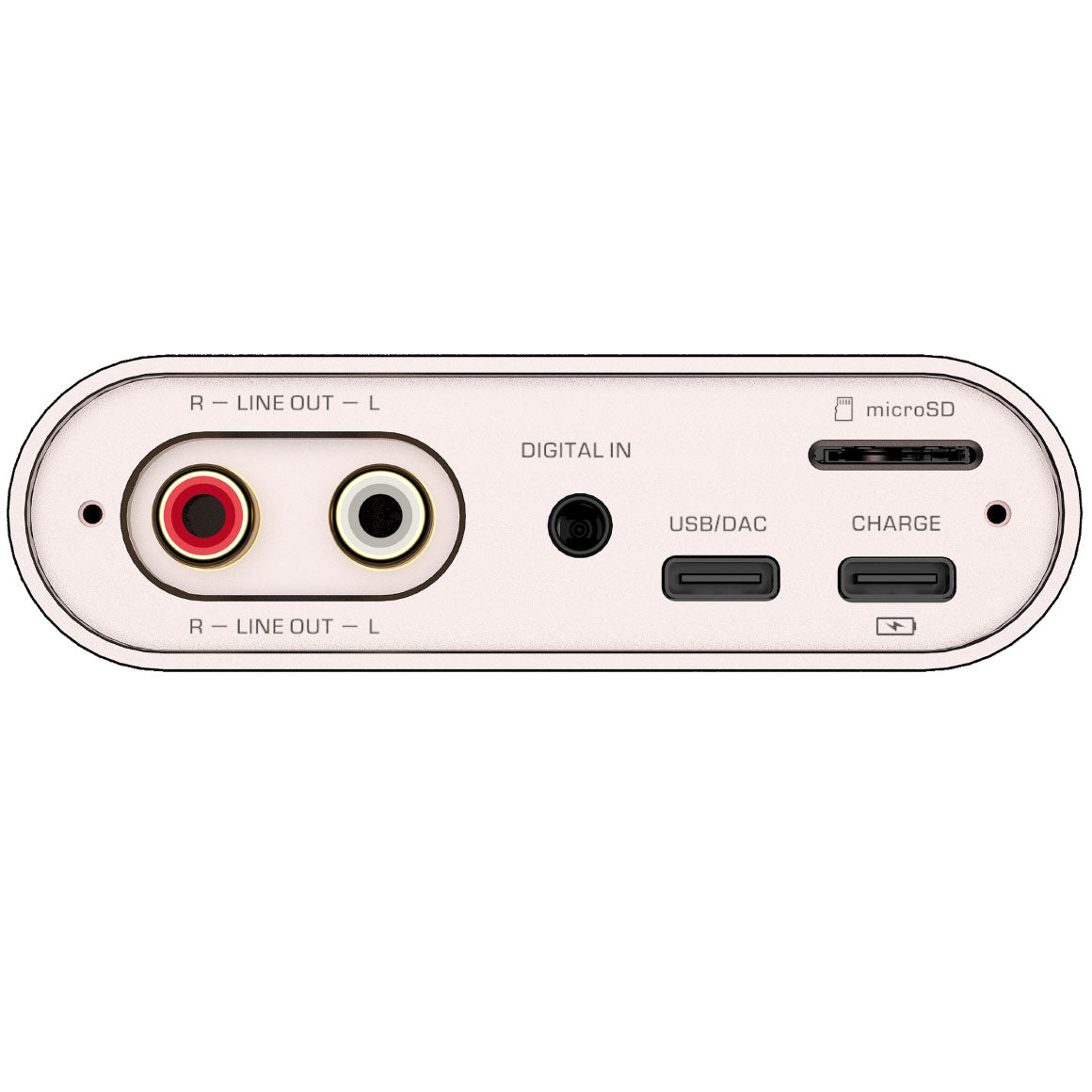 Headphone-Zone-Shanling-H7-Silver