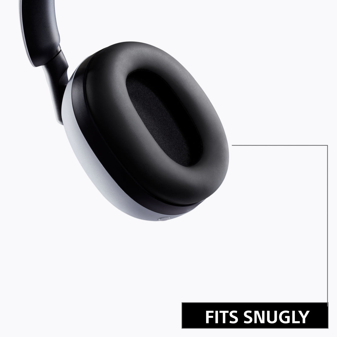 Headphone-Zone-Sony-INZONE-H7