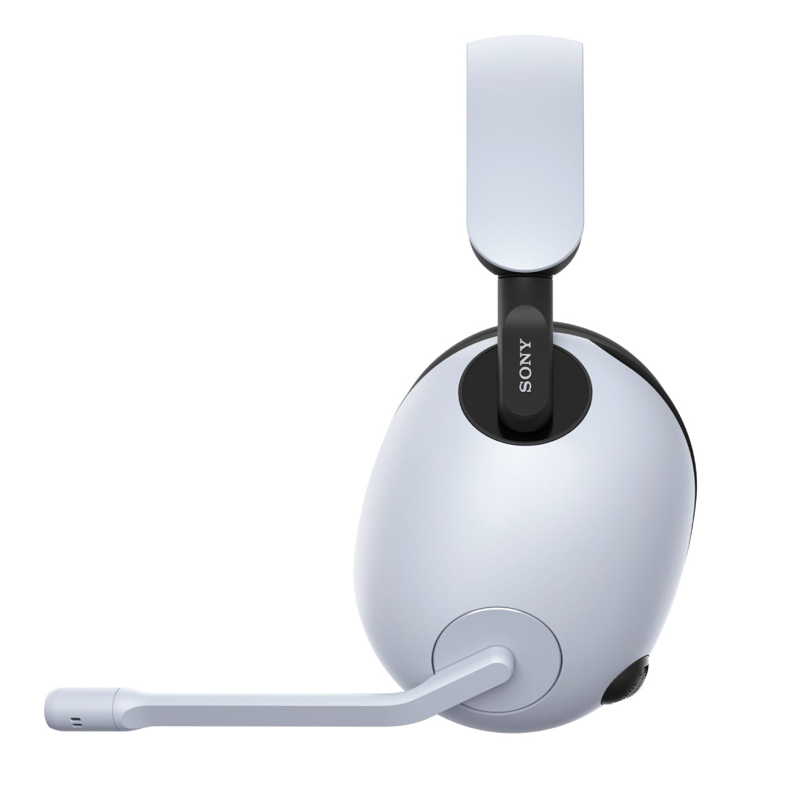 Headphone-Zone-Sony-INZONE-H7