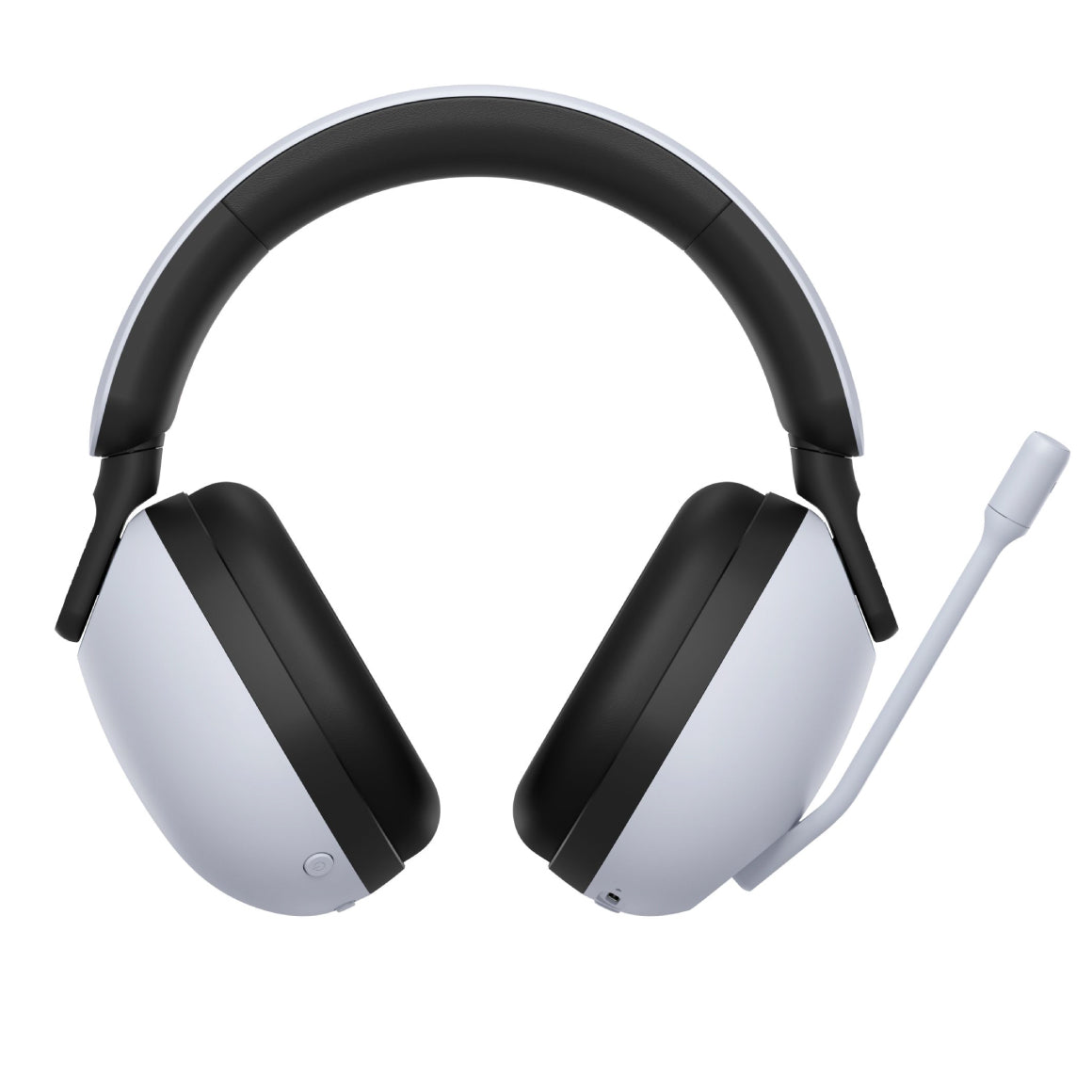 Headphone-Zone-Sony-INZONE-H7