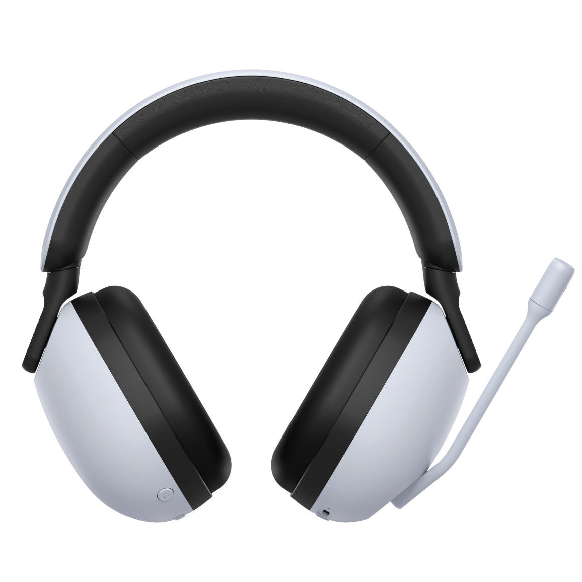 Headphone-Zone-Sony-INZONE-H9