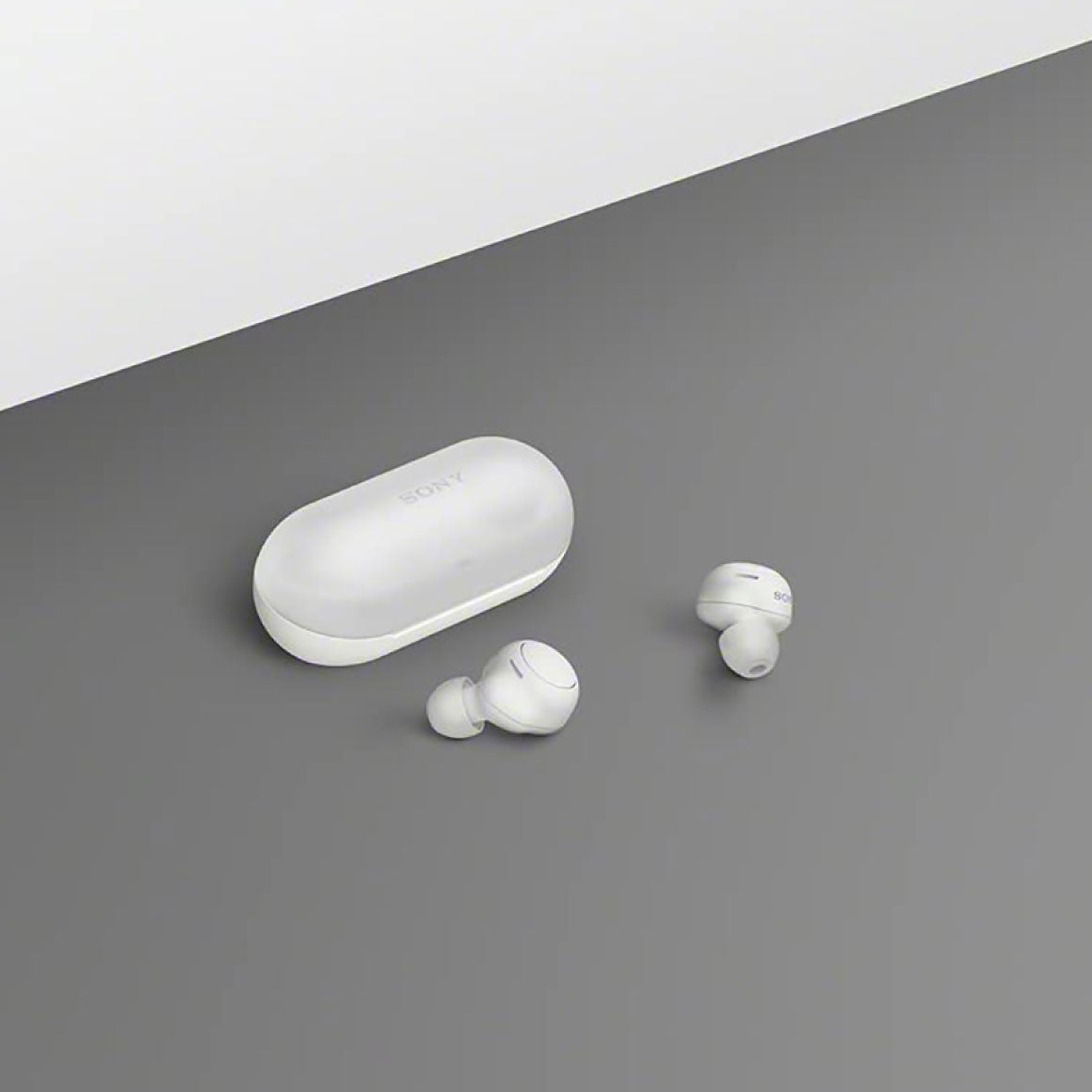 #color_white