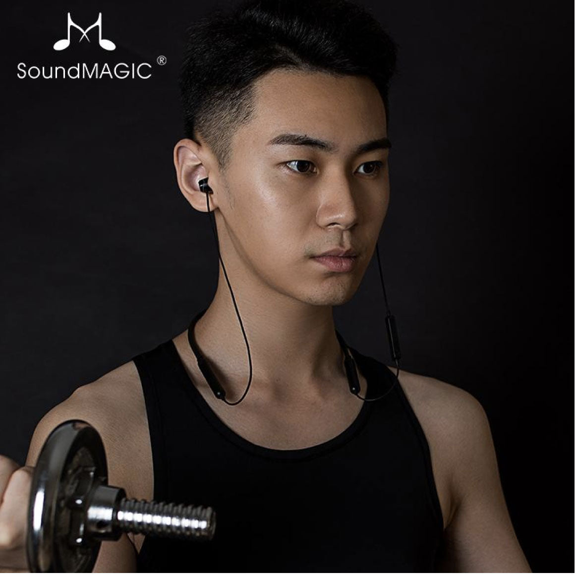 Headphone-Zone-SoundMAGIC-E11BT