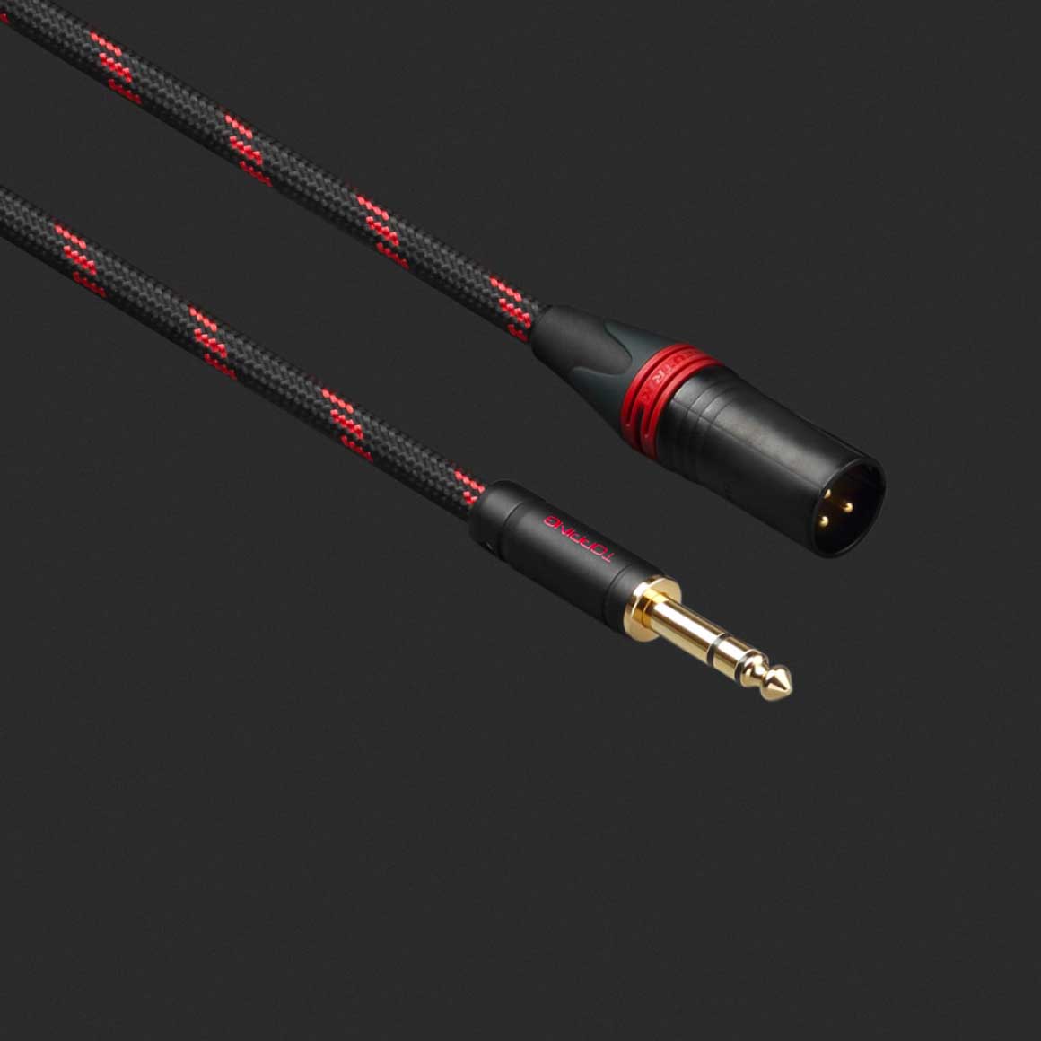 Headphone-Zone-TOPPING-TCT2