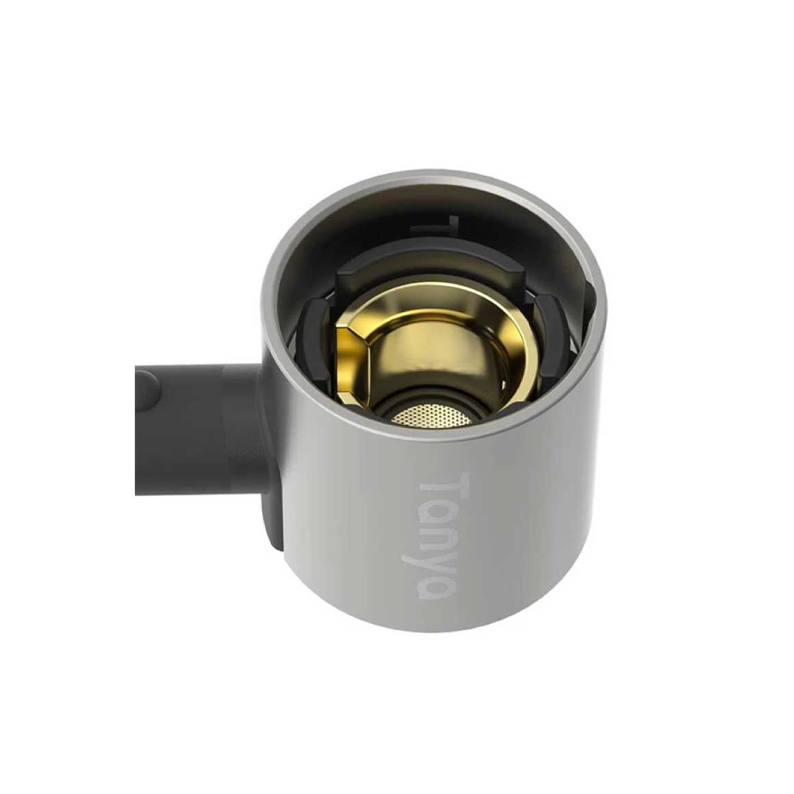 #Plug_3.5mm