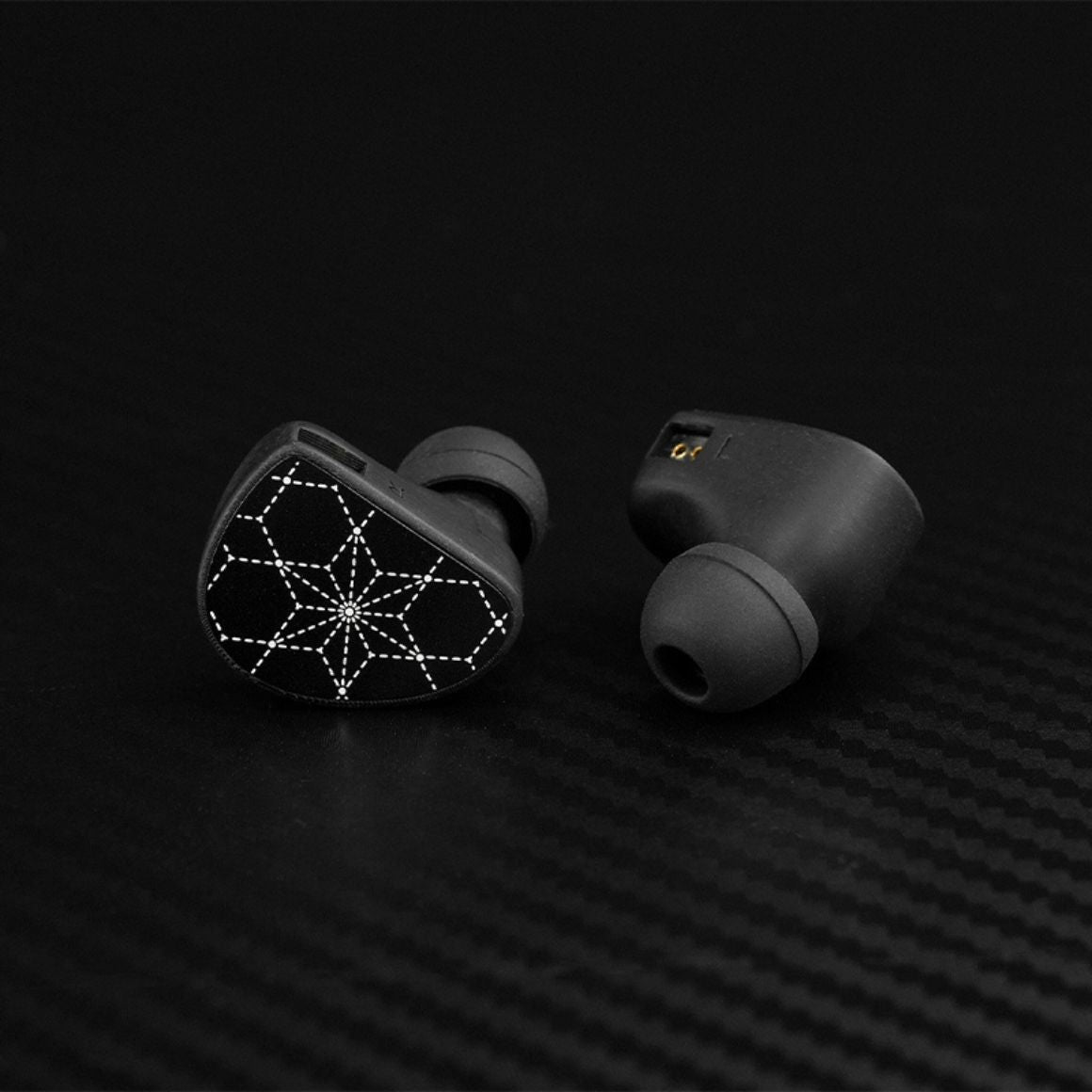 Headphone-Zone-Truthear-HOLA-With-Mic