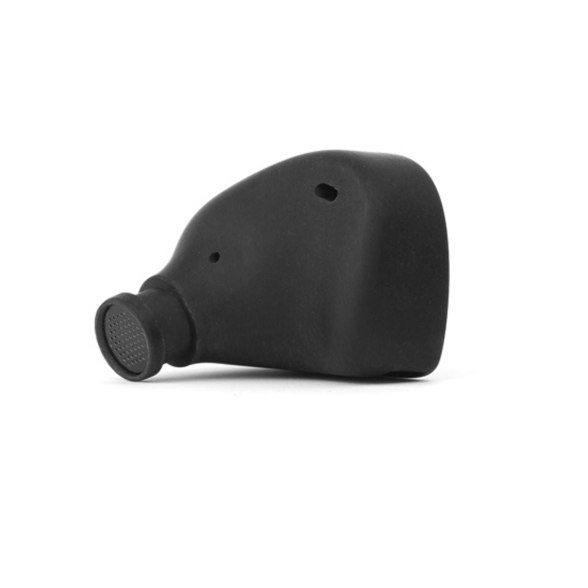 Headphone-Zone-Truthear-HOLA-With-Mic