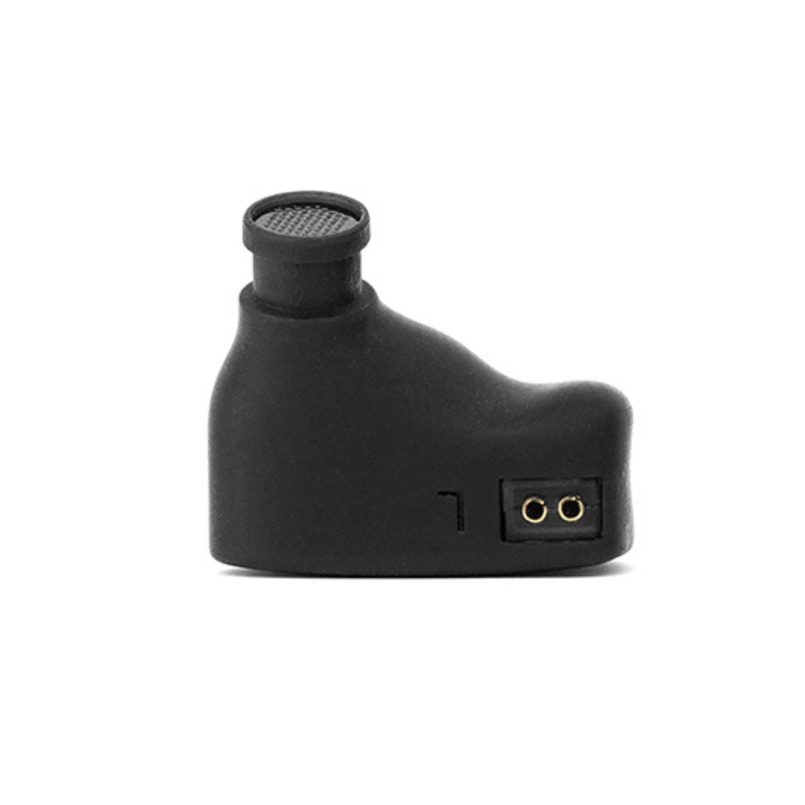 Headphone-Zone-Truthear-HOLA-With-Mic