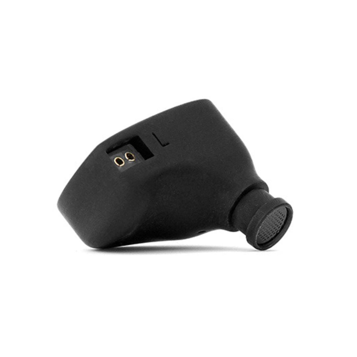 Headphone-Zone-Truthear-HOLA-With-Mic