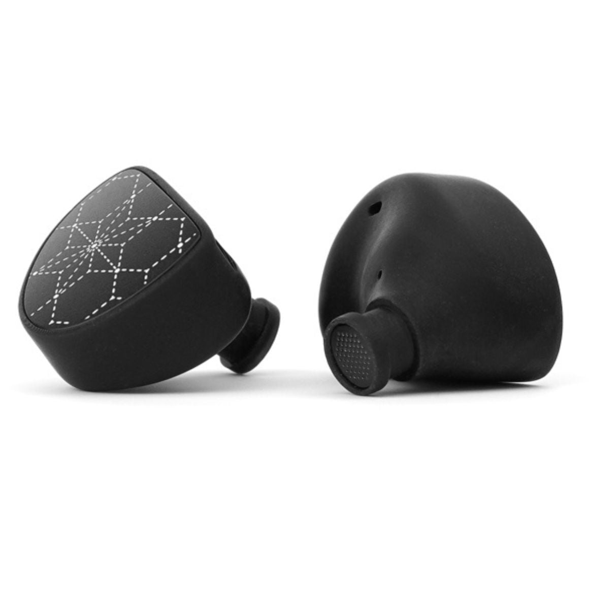 Headphone-Zone-Truthear-HOLA-With-Mic