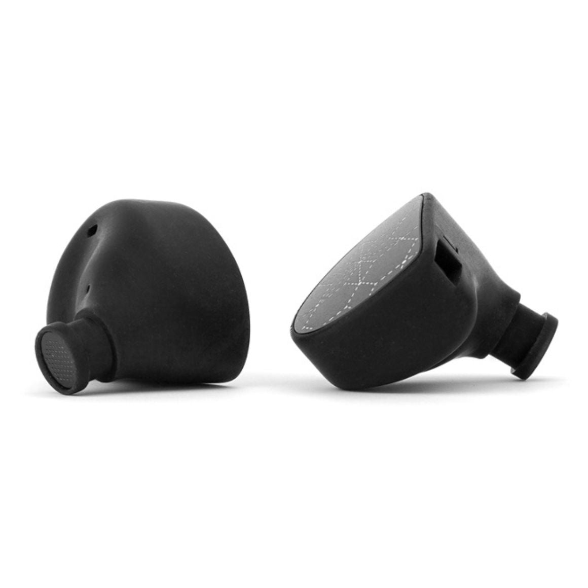 Headphone-Zone-Truthear-HOLA-With-Mic