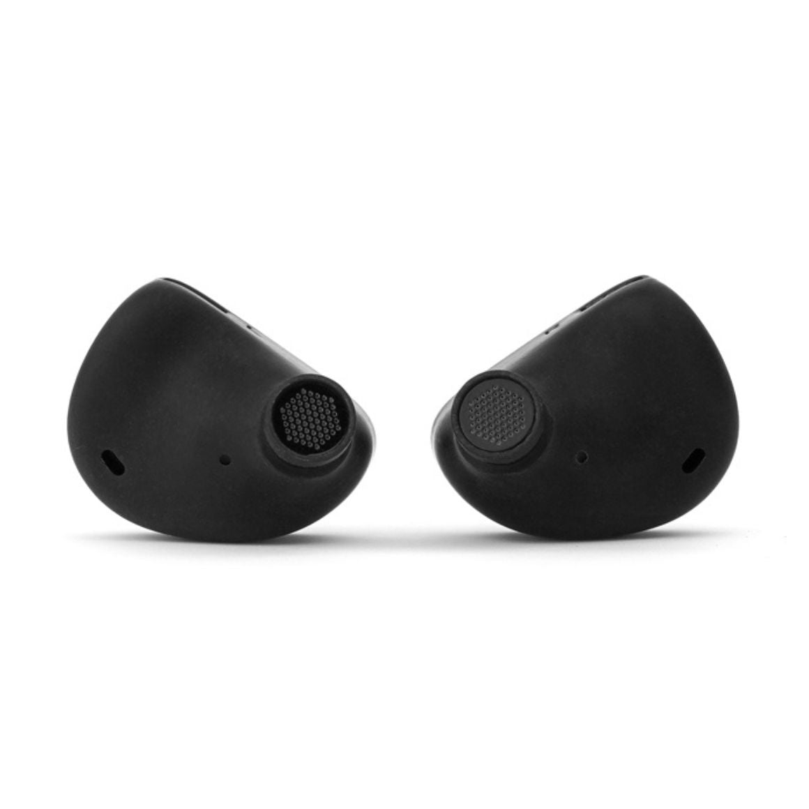 Headphone-Zone-Truthear-HOLA-With-Mic