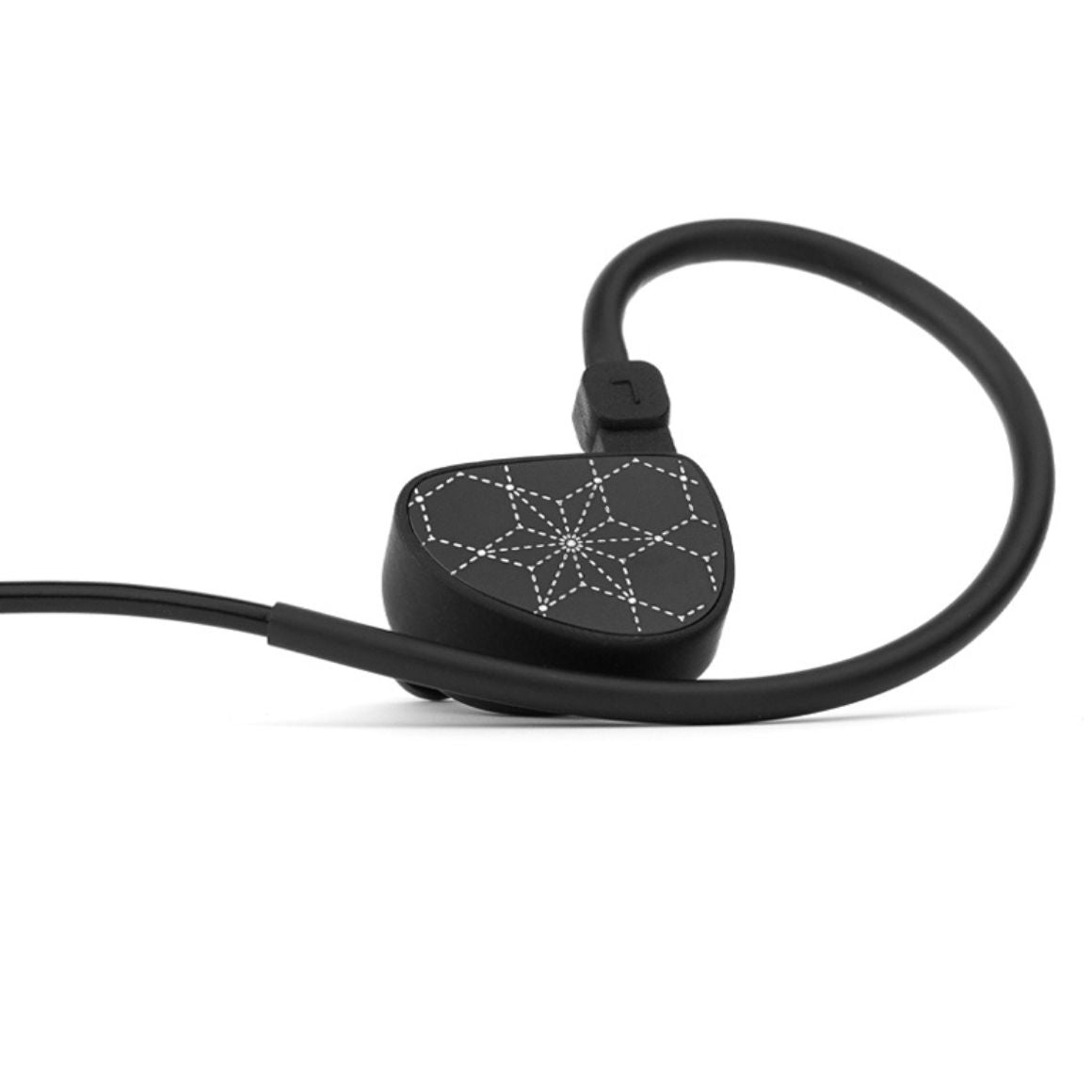 Headphone-Zone-Truthear-HOLA-With-Mic
