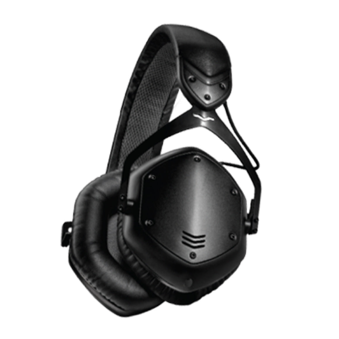 Headphone-Zone-V-MODA-Crossfade-LP2