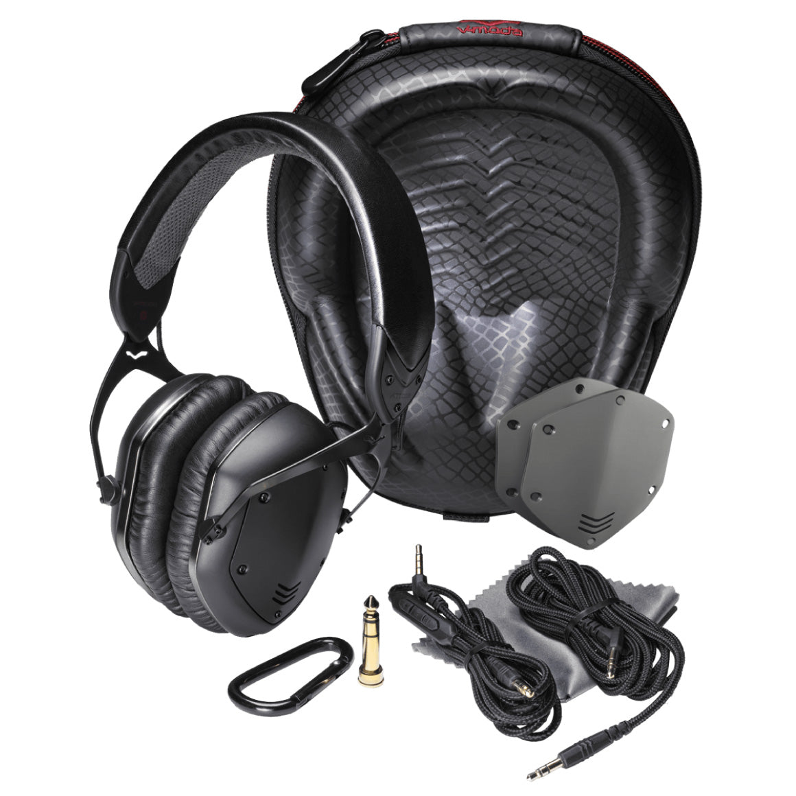 Headphone-Zone-V-MODA-Crossfade-LP2