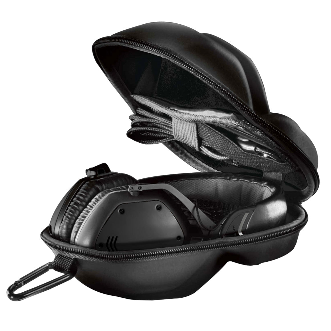 Headphone-Zone-V-MODA-Crossfade-LP2