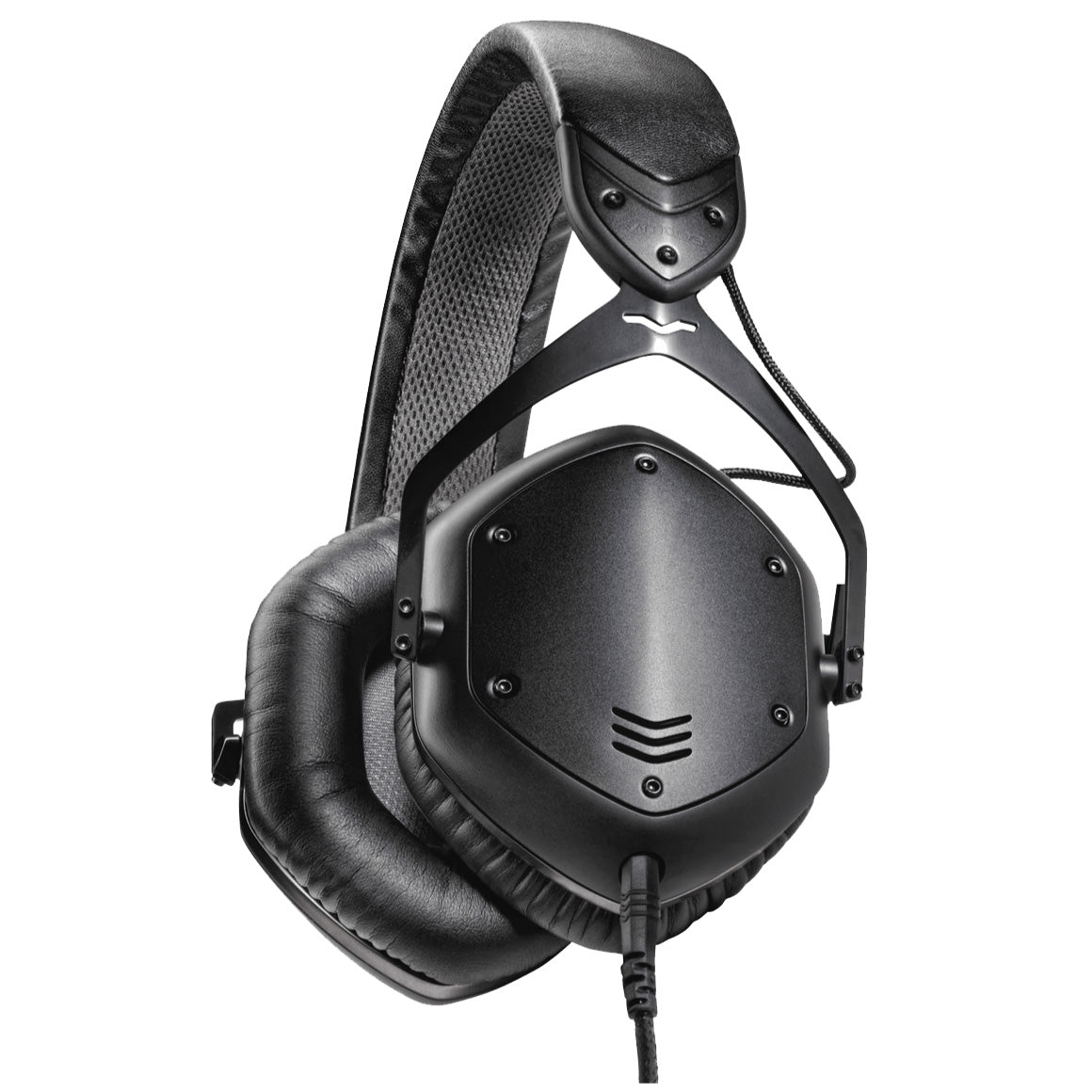 Headphone-Zone-V-MODA-Crossfade-LP2