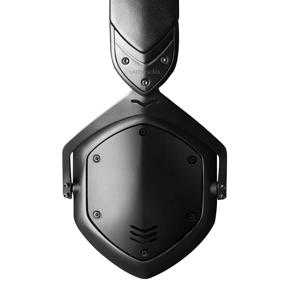 Headphone-Zone-V-MODA-Crossfade-LP2