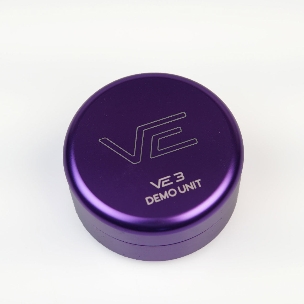 Vision Ears - VE 3.2 (Ex-Demo Unit)