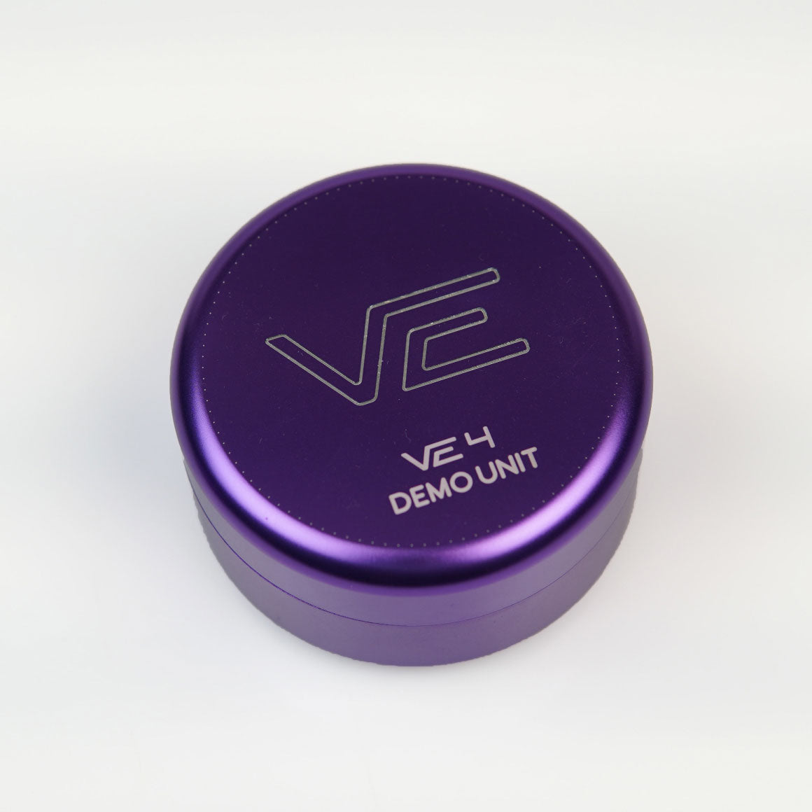 Vision Ears - VE 4.2 (Ex-Demo Unit)