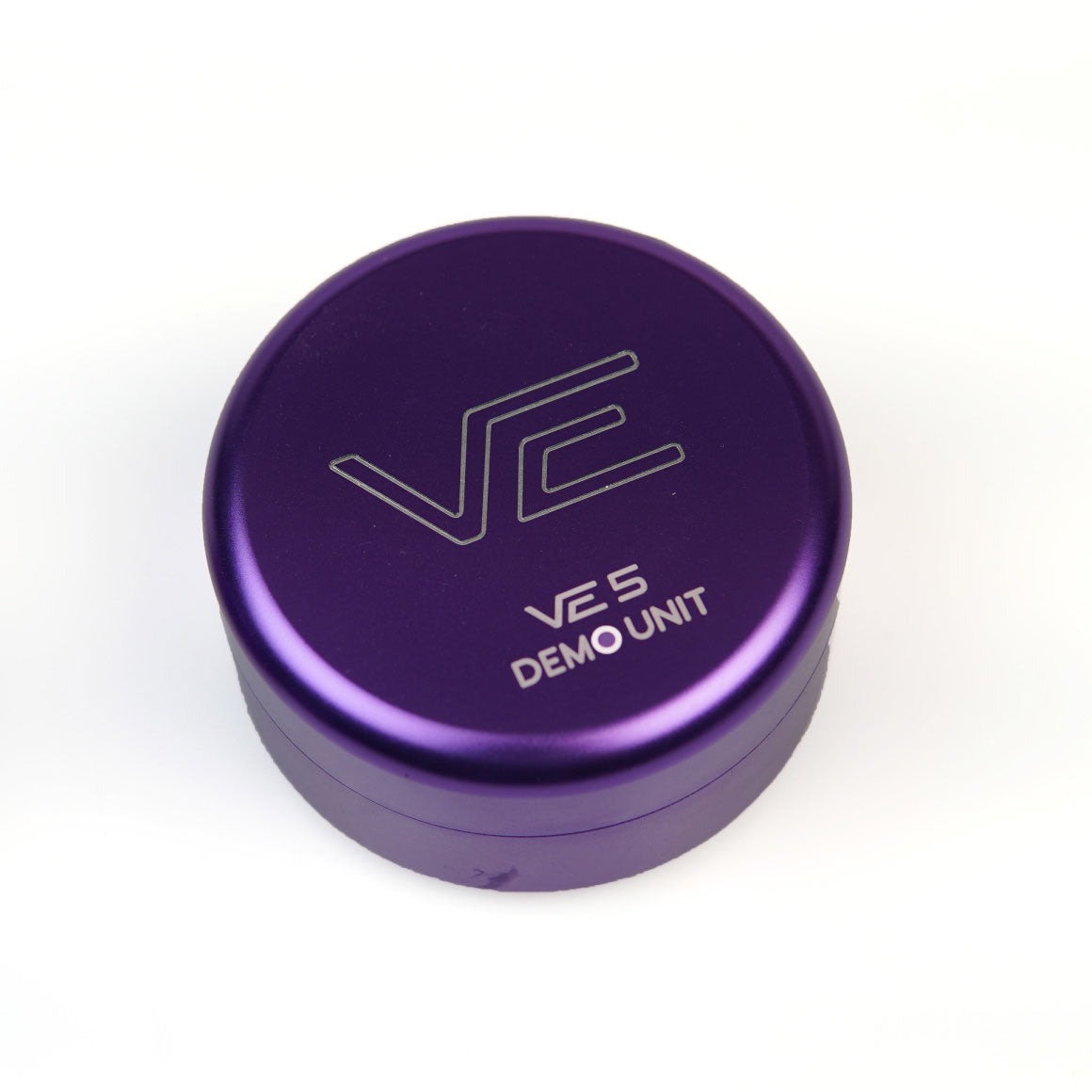 Vision Ears - VE5 (Ex-Demo Unit)