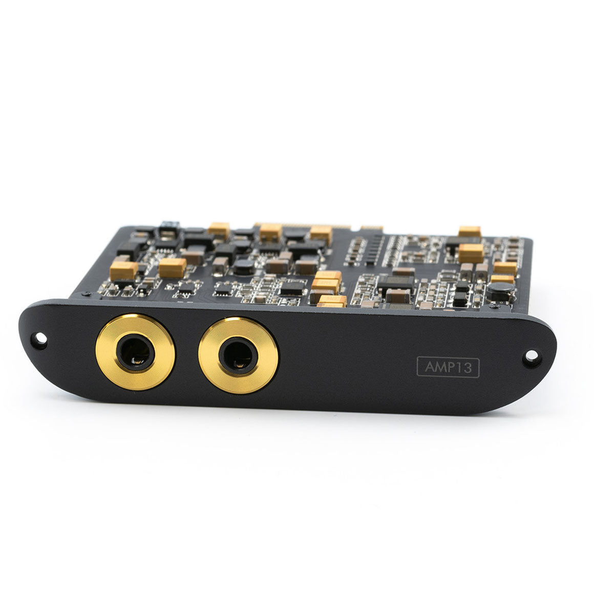 Headphone-Zone-iBasso-AMP13-Black
