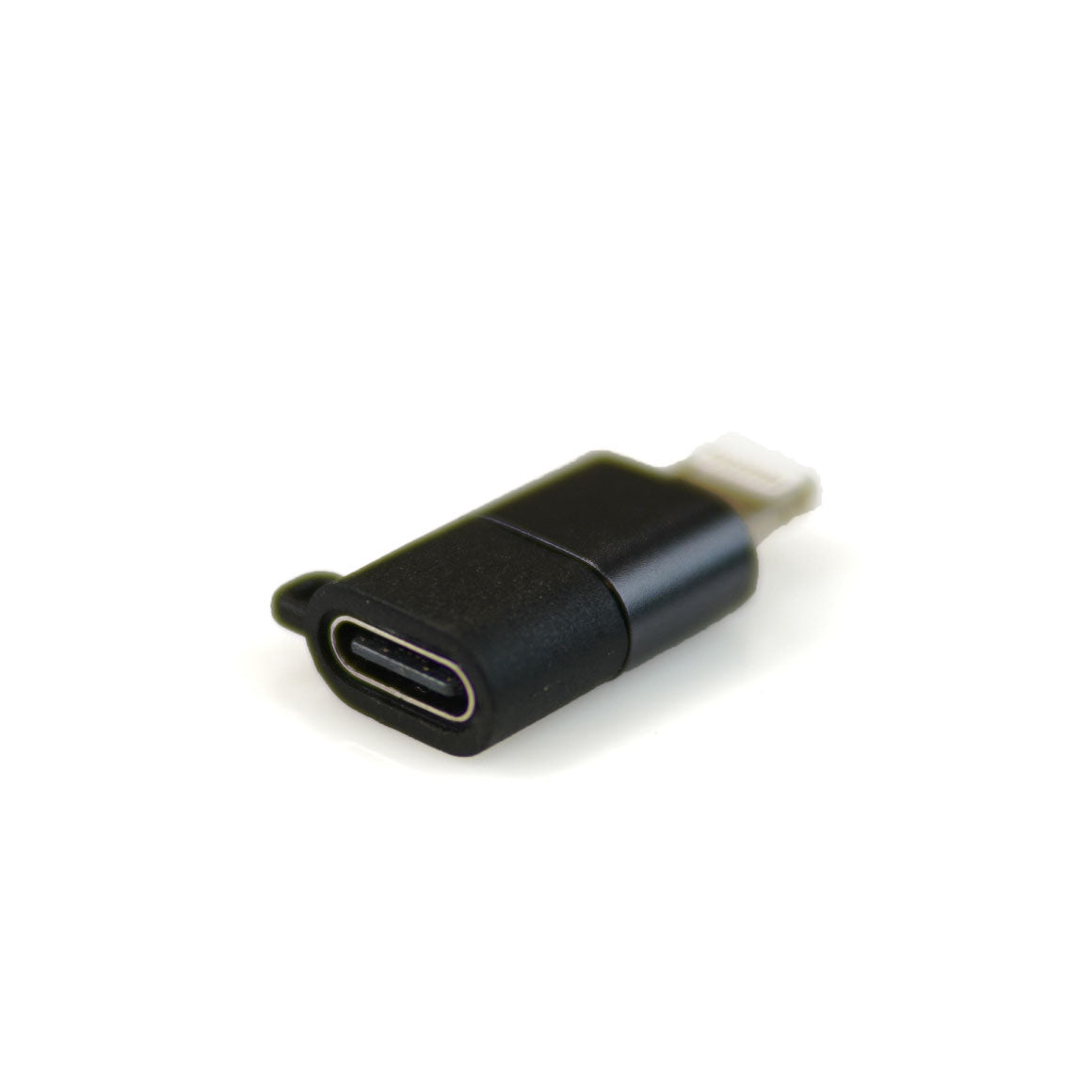 Headphone-Zone-iFi Audio-GO Link