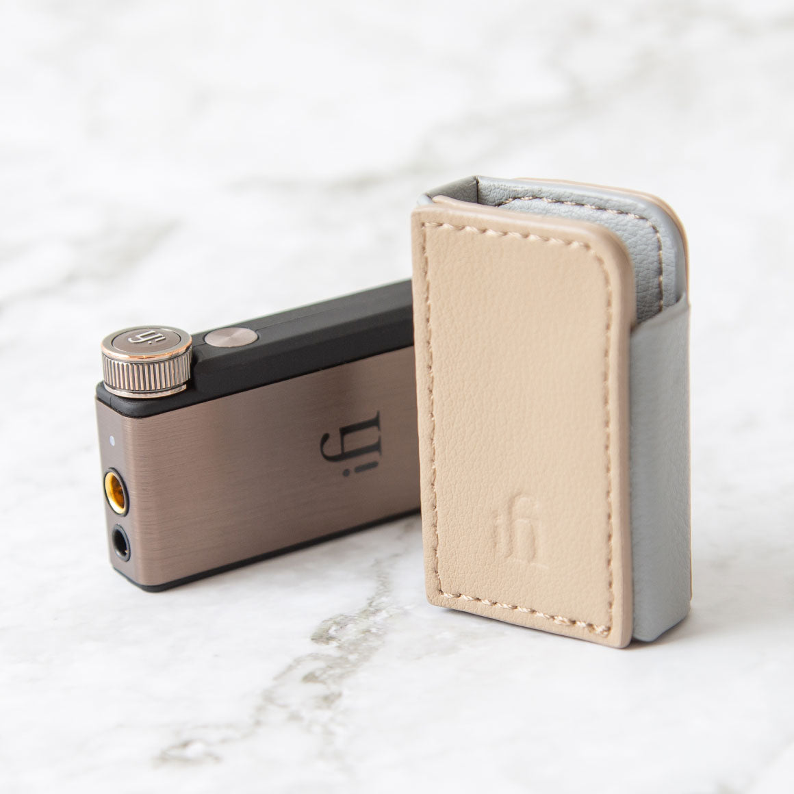 Headphone-Zone-iFi-Audio-Go-blu-case