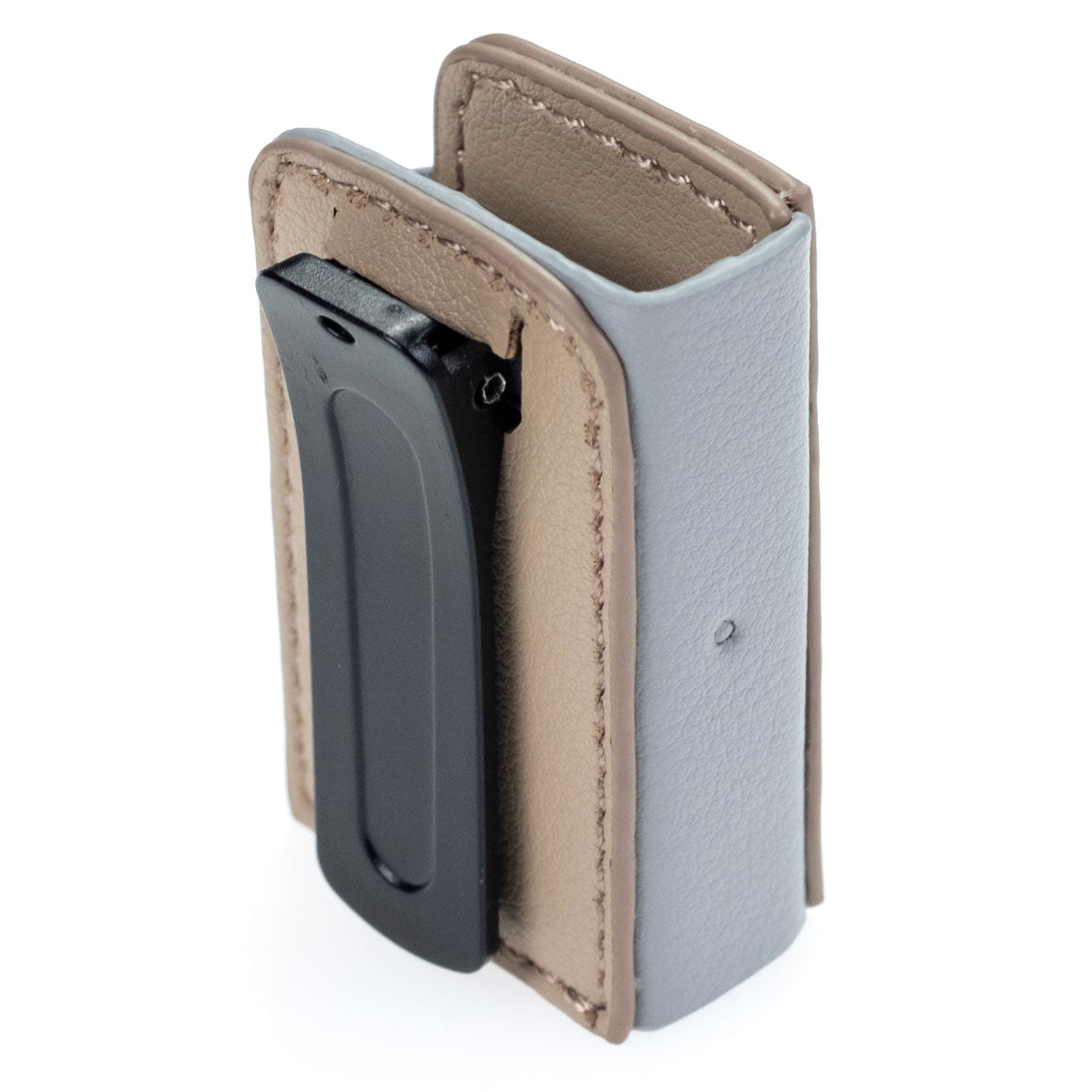 Headphone-Zone-iFi-Audio-Go-blu-case
