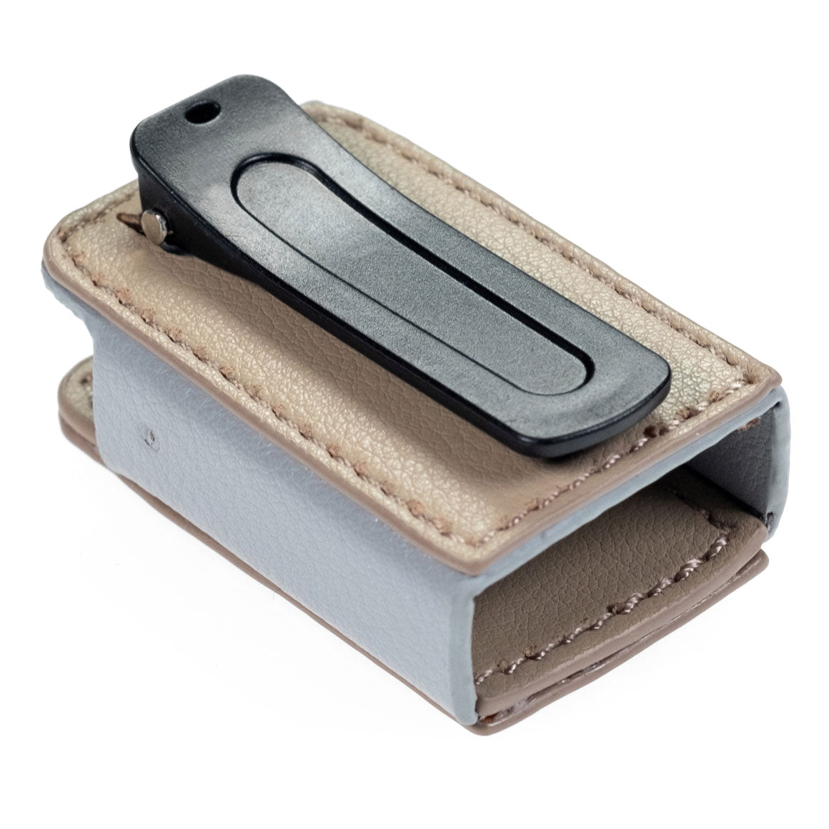 Headphone-Zone-iFi-Audio-Go-blu-case